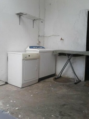Miss Emily's Place - Photo4