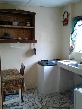 Miss Emily's Place - Photo5