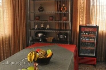 Mokos Bed & Breakfast - Photo4
