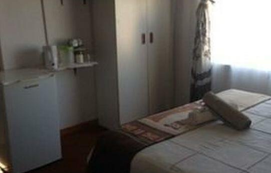Hae Bed and Breakfast - Photo2