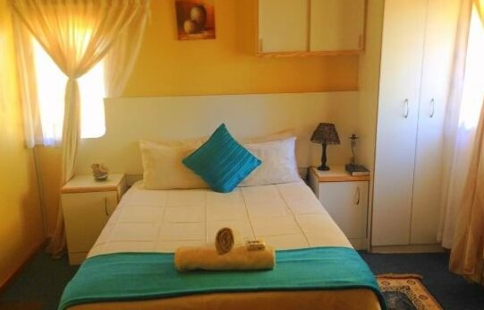 Hae Bed and Breakfast - Photo5