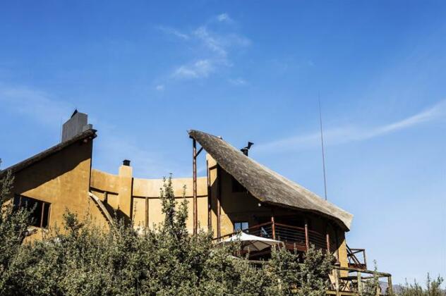 Maliba River Lodge - Photo4