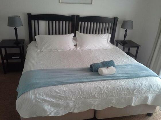 Naleli Guest House - Photo5