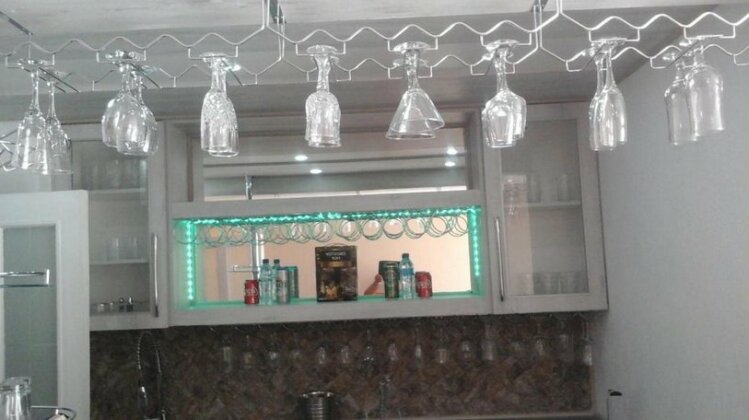 Royal Spring Guest House - Photo2