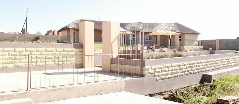 Banesa Gardens - Photo3