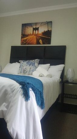 Horizon View Guest House - Photo4