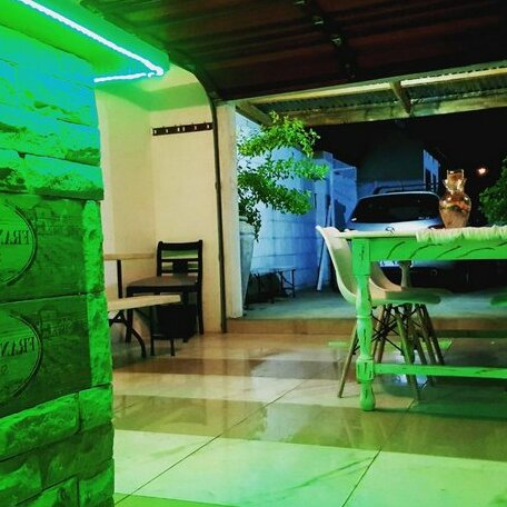 My Kasi Home BnB - Photo2
