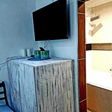 My Kasi Home BnB - Photo3
