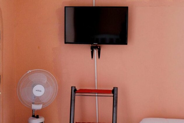 Rio Guest House Maseru - Photo3