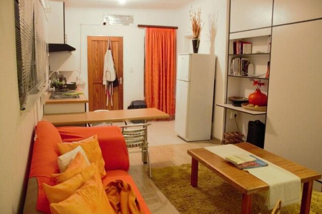 Thella Hee B&B - Photo2