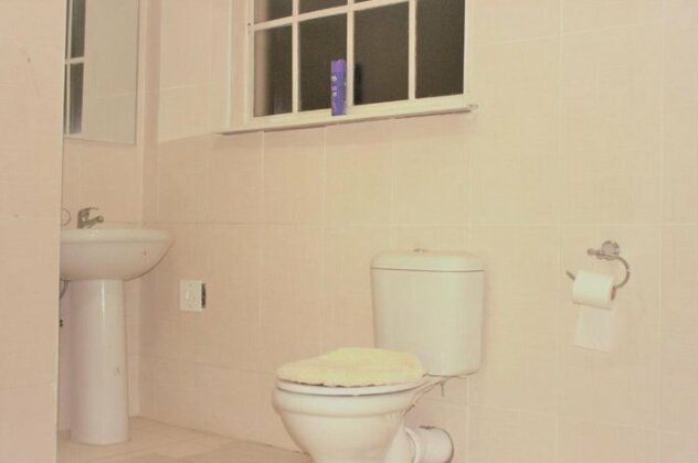 Thella Hee B&B - Photo3