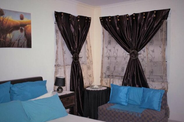 Thella Hee B&B - Photo4