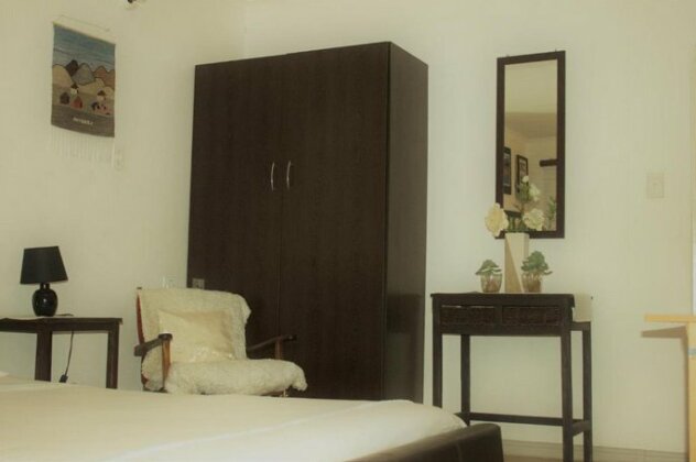 Thella Hee B&B - Photo5