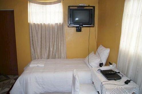 Boikhethelo Guest House - Photo3