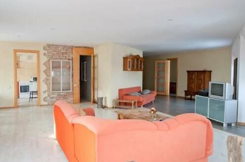 Alytus Guesthouse - Photo2