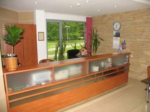 Hotel Ode - Photo3