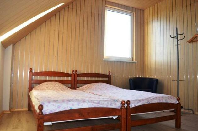 Saulakalnis - Photo3