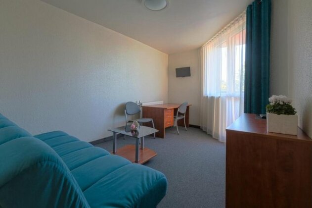 Puntukas - Photo3