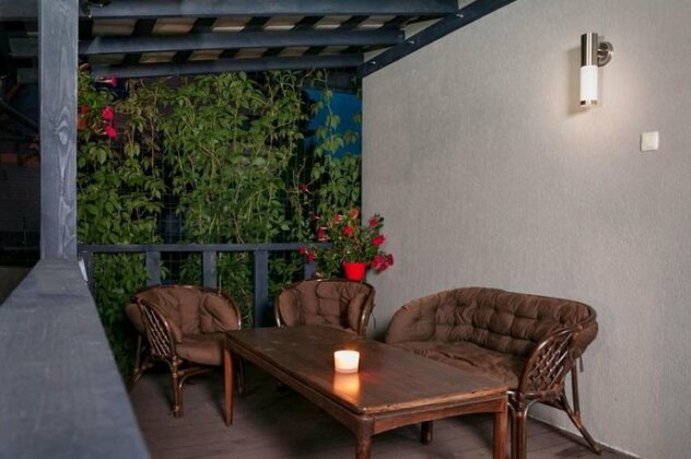 Smelio Apartamentai - Photo4