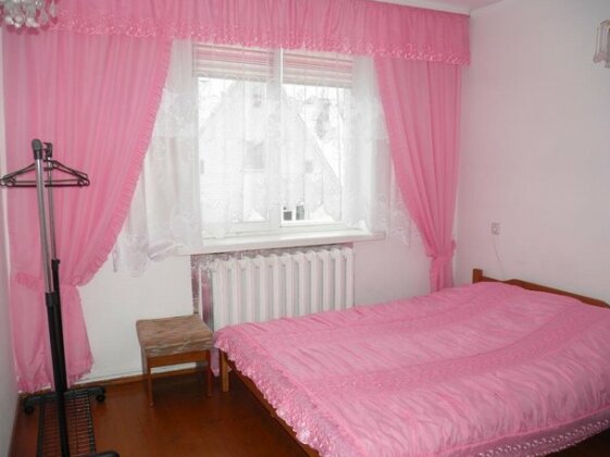 Rooms for Rent near Vilnius Bezdonys - Photo3