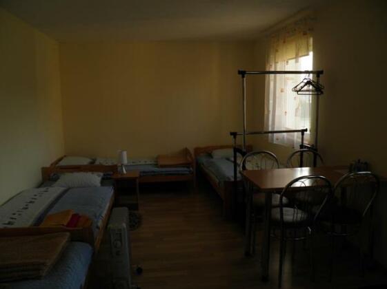 Rooms for Rent near Vilnius Bezdonys - Photo5