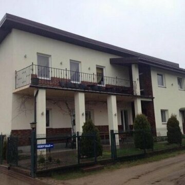Rooms for Rent near Vilnius Bezdonys