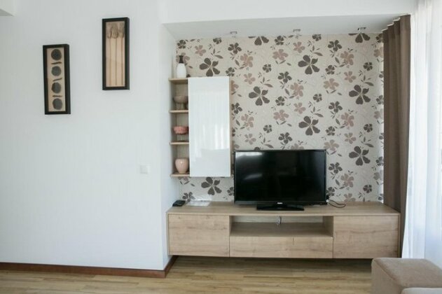 Birstonas Rent - Photo5