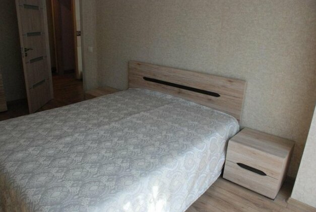 Seimyninis butas - Photo3