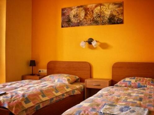 Guest House Smiltele - Photo3