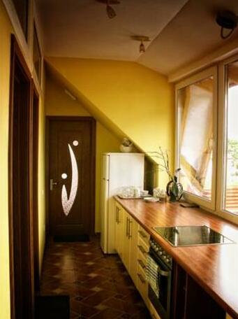 Guest House Smiltele - Photo5