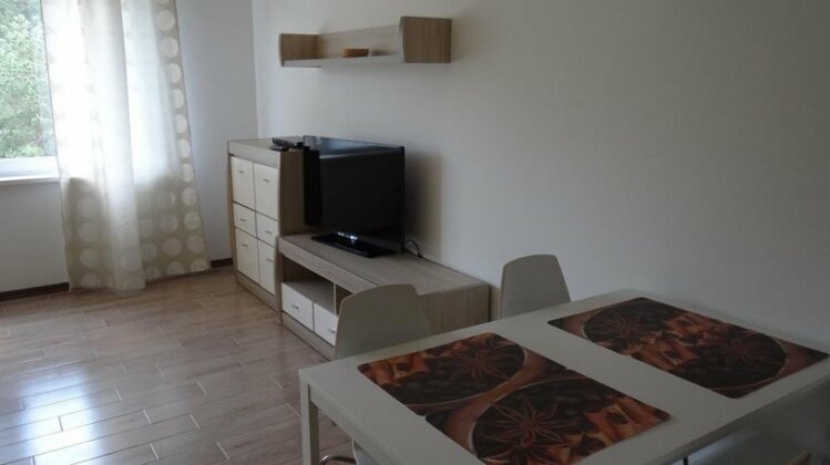 Akva Apartement - Photo4