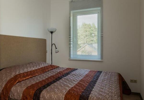 Akva Apartement - Photo5