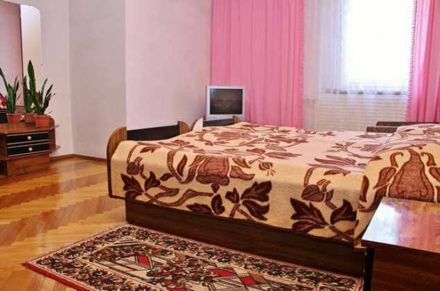 Apartamentai Laima - Photo3