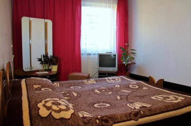 Apartamentai Laima - Photo4