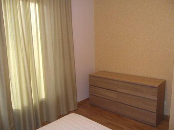 Apartamentai Nata - Photo2