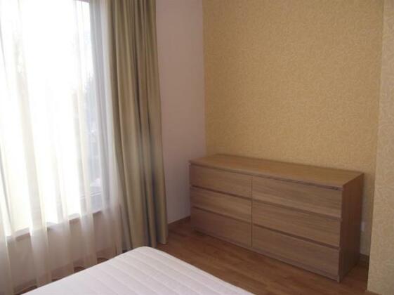 Apartamentai Nata - Photo3
