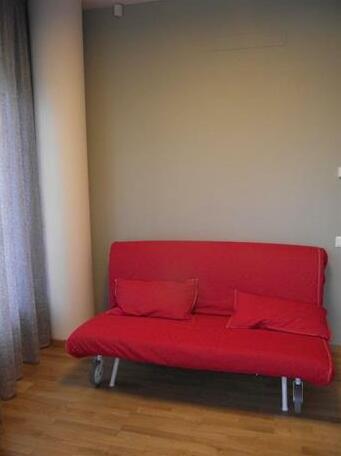 Apartamentai Nata - Photo5
