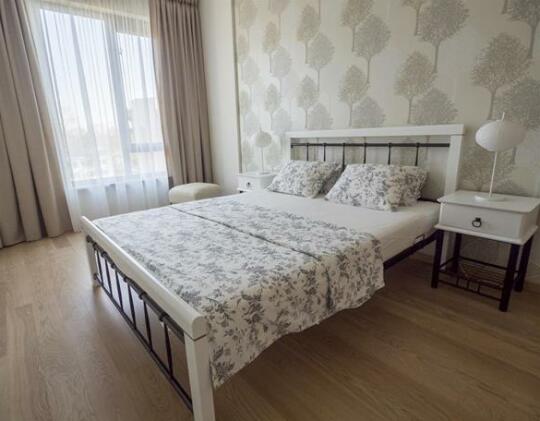 Apartamentai Sonata - Photo3