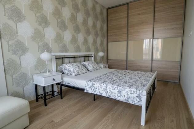 Apartamentai Sonata - Photo4