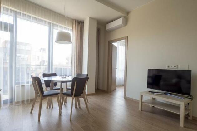 Apartamentai Sonata - Photo5