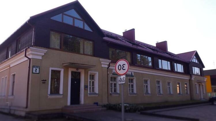 Photo 4