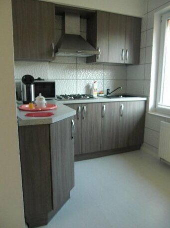 Butas Prie Nemuno - Photo2