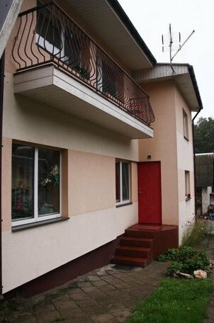 Butas Prie Nemuno - Photo3