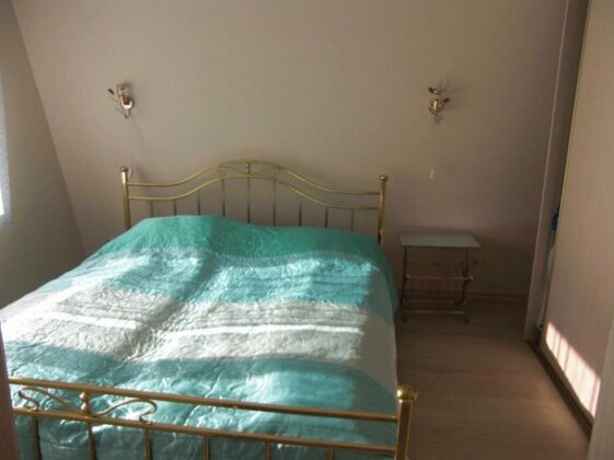 Butas Prie Nemuno - Photo4