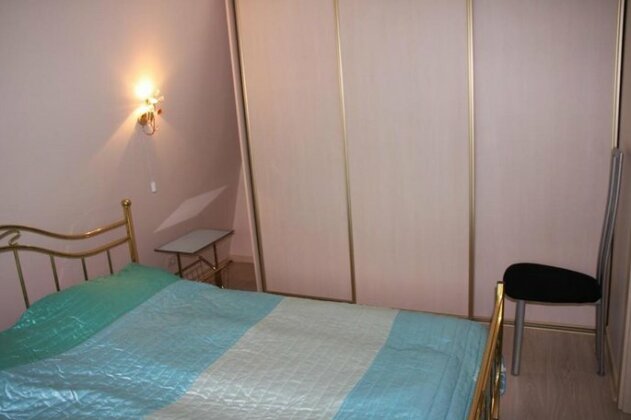 Butas Prie Nemuno - Photo5