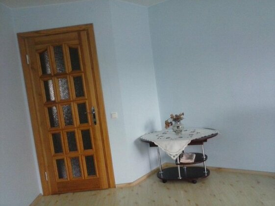 Doviles apartamentai - Photo3