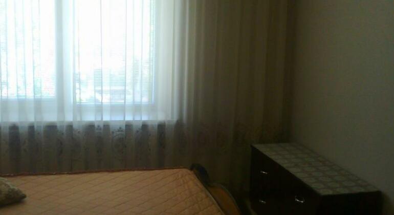 Doviles apartamentai - Photo5