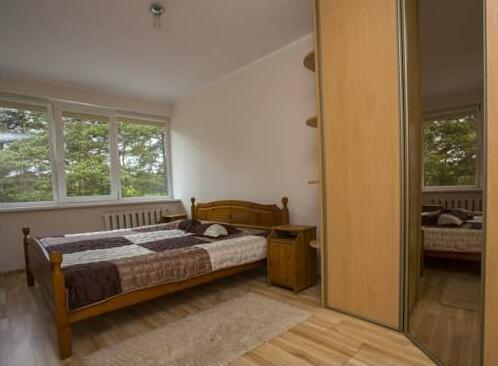 Duplex Apartment Vilte - Photo2