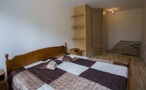 Duplex Apartment Vilte - Photo5