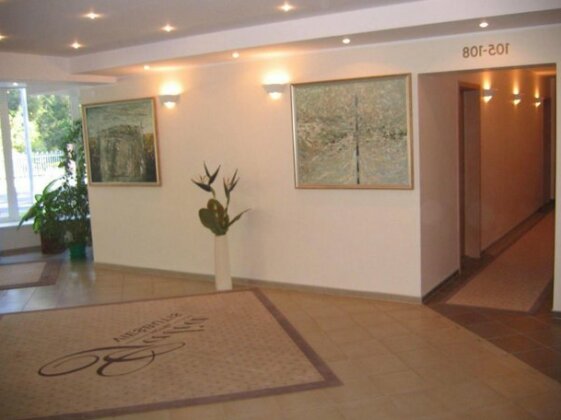 Galia - Photo4
